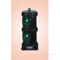 Double-Deck Navigation Signal Light (CXH-101P)